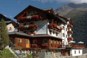 Hotel Baita Fiorita Santa Caterina Di Valfurva